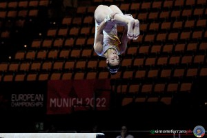 esp ph simone ferraro sfa01436 copia